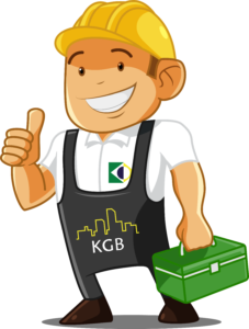 Kit Gás Brasil