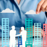 banner melhorar condominio