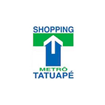 Shopping Tatuapé