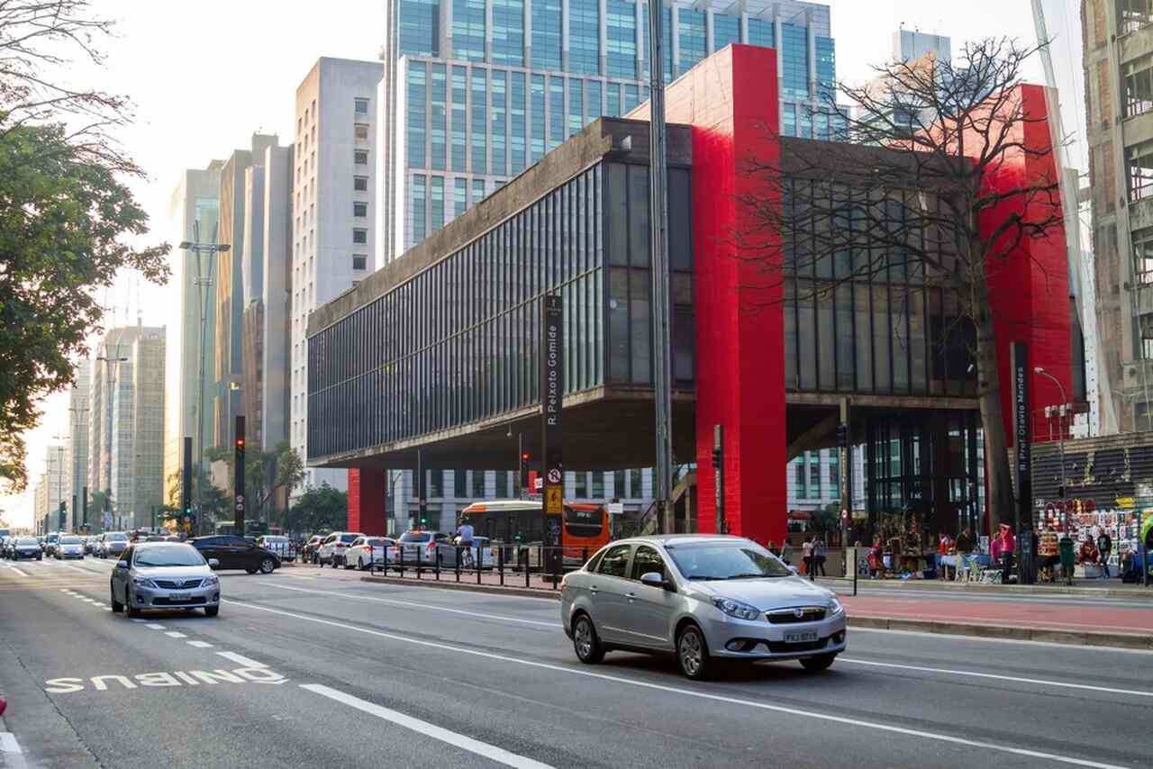 abrinstal-sp credenciada Abrinstal São Paulo