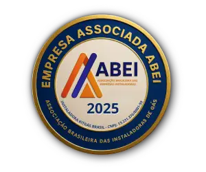 Certificação ABEI