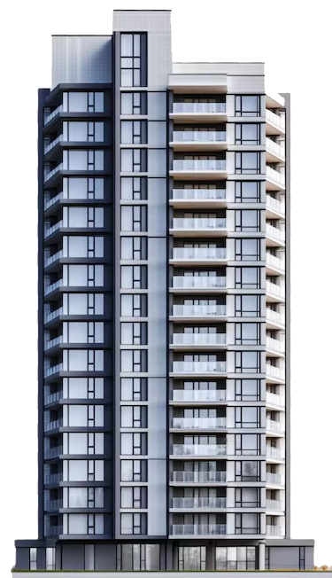 edificio Edifício