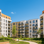 Individualização de Gás