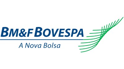 logo-bovespa