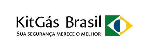 KitGás Brasil
