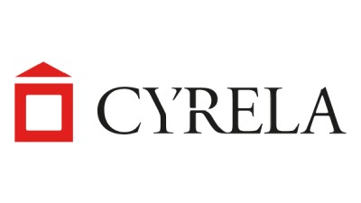 logo-cyrela