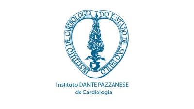 logo-dante-pazzanese