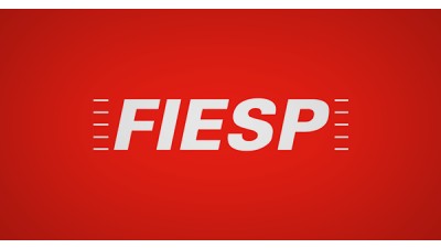 logo-fiesp