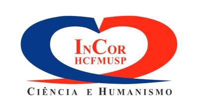 logo-incor