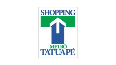 logo-shopping-tatuape