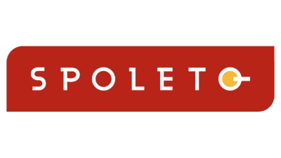 logo-spoleto