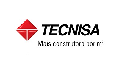 logo-tecnisa